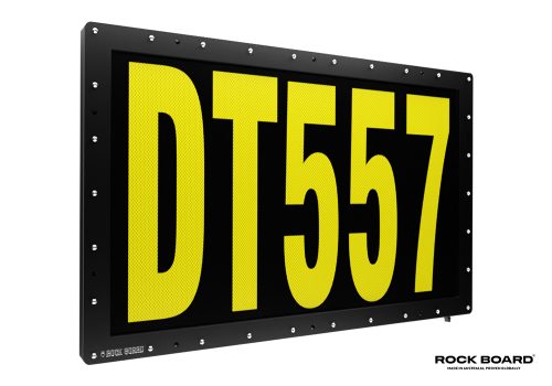 Rock Board DS-577