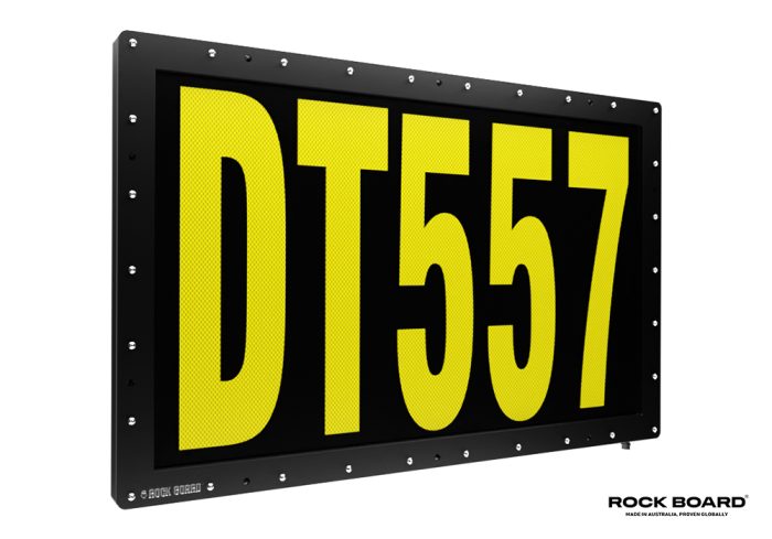 DS-577_Logo