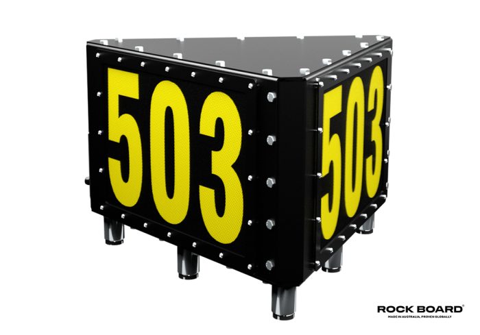DS-601-M_Logo DS-601-M_Logo