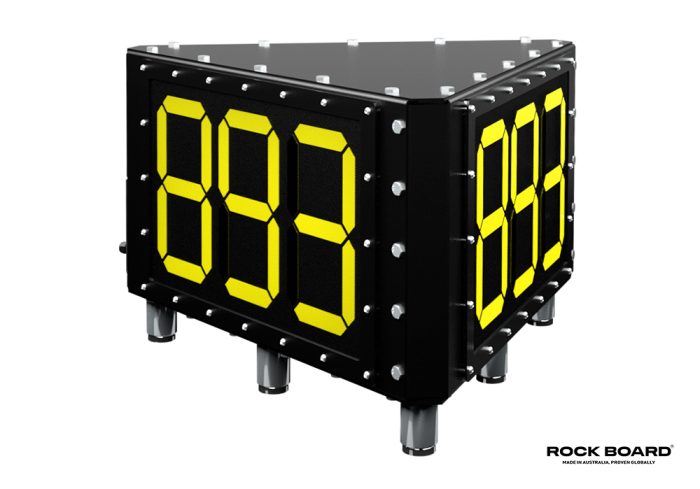 RBHT3-M_Logo
