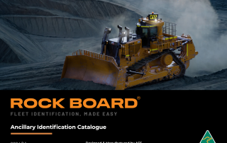 Allplant Rock Board Ancillary Catalogue 2024