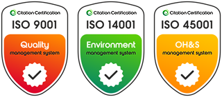 iso-logos