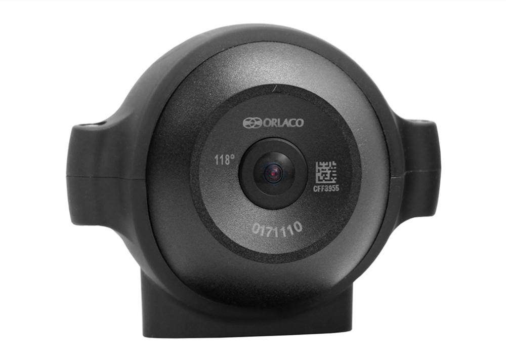 0171110_Orlaco-Analogue-Camera-FAMOS-118º-NTSC 0171110_Orlaco-Analogue-Camera-FAMOS-118º-NTSC