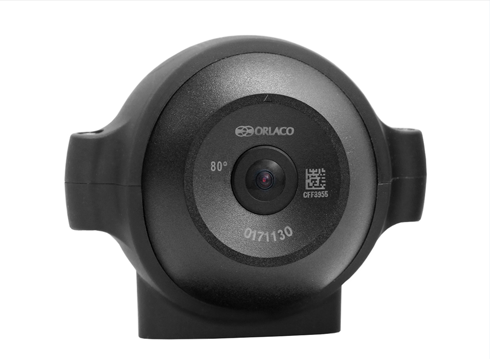 0171130_80º_NTSC_FAMOS_Camera_Orlaco 0171130_80º_NTSC_FAMOS_Camera_Orlaco