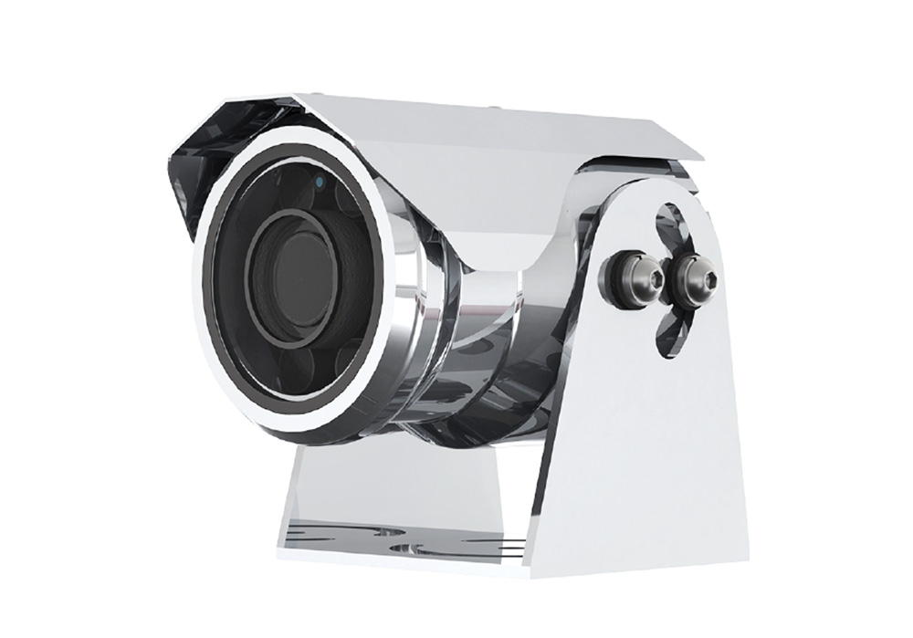 ArgesMarine-GC-NB-Series ArgesMarine-GC-NB-Series