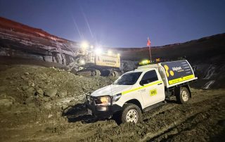 Allplant Labour Hire Aircon Fleet Services On-Site