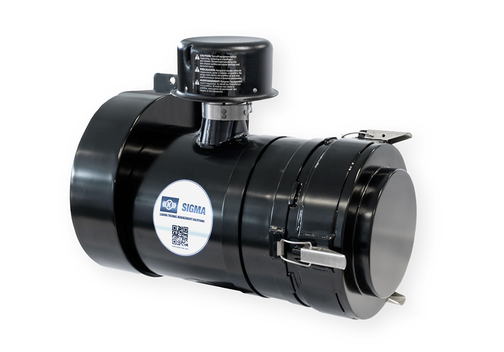 Sigma-HEPA-Filtration-FVV40-H0481841-H0614663-H0614665 Sigma-HEPA-Filtration-FVV40-H0481841-H0614663-H0614665